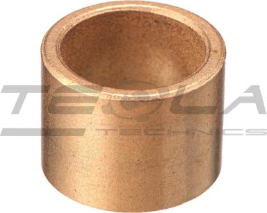 Втулка TT41036