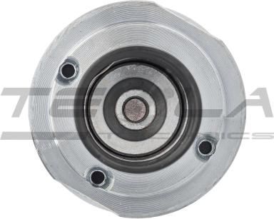 Электромагнит TT76541