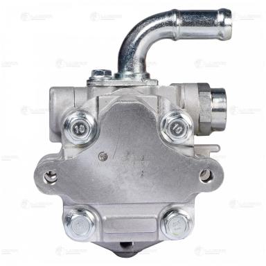 Насос гидроусилителя руля LPS 1804