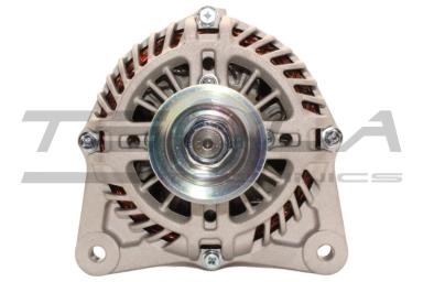 Генератор TT12833