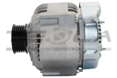 Генератор TT11731