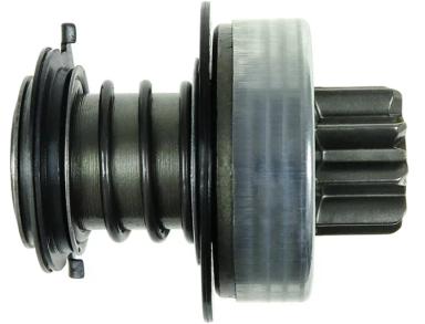 Бендикс TT61015