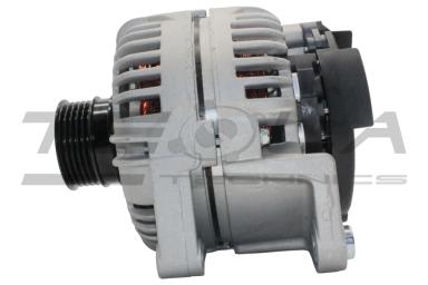 Генератор TT12584