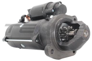 Стартер TT16606