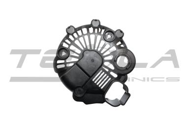 Крышка ПВХ TT82345