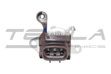 Регулятор TT31594 A