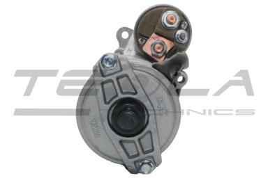 Стартер TT15333 PRO