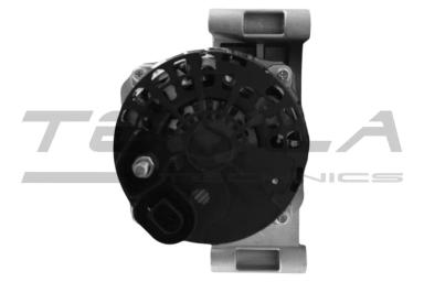 Генератор TT13136 PRO