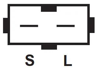 Генератор TT11628