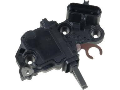 Регулятор TT32059