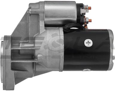 Стартер TT15698 PRO