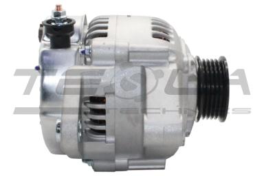 Генератор TT11851