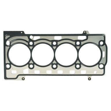 Прокладка ГБЦ LES 11810