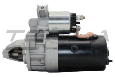 Стартер TT15471