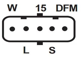Регулятор TT31257