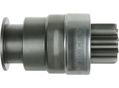 Бендикс TT61570