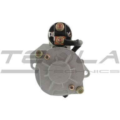 Стартер TT16426 PRO