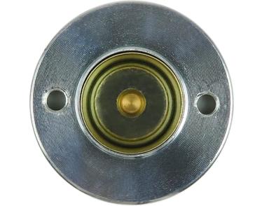 Электромагнит TT76251