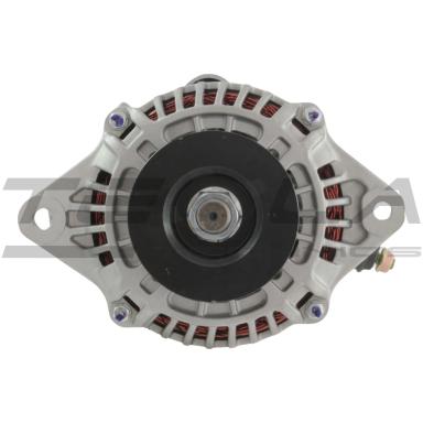 Генератор TT13061 PRO