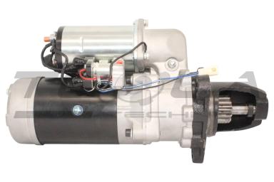 Стартер TT16106