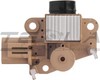 Регулятор TT31633