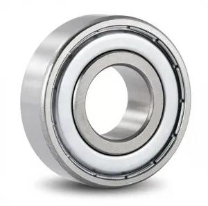 Подшипник SM44249