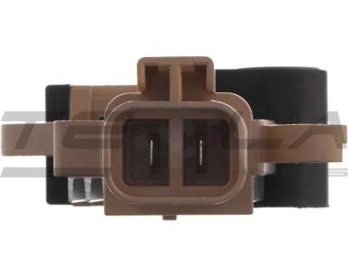 Регулятор TT31960