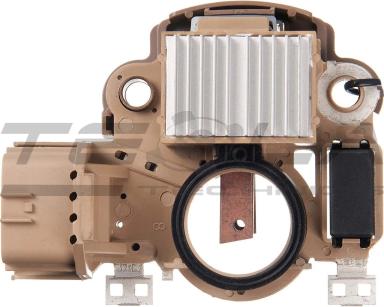 Регулятор TT31482 PRO