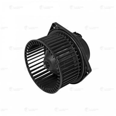 Мотор отопителя салона LFh 1490