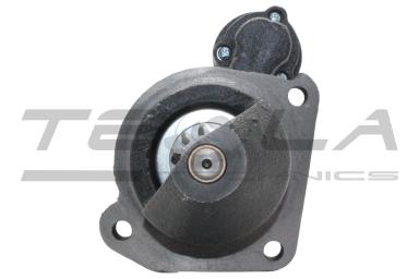 Стартер TT16606