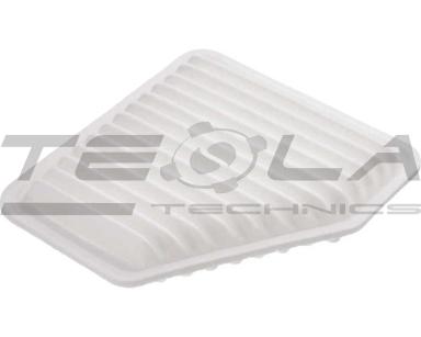 ФИЛЬТР ВОЗДУШНЫЙ TTF0102