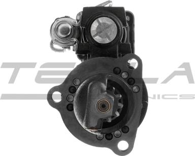 Стартер TT16977