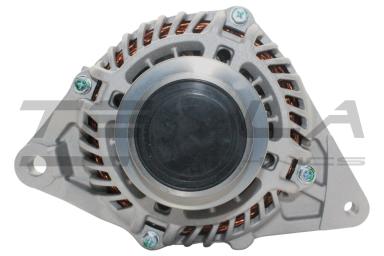 Генератор TT13275
