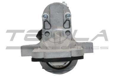 Стартер TT15895