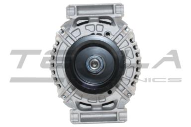 Генератор TT11298