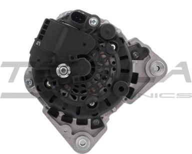 Генератор TT12765