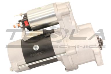 Стартер TT15828