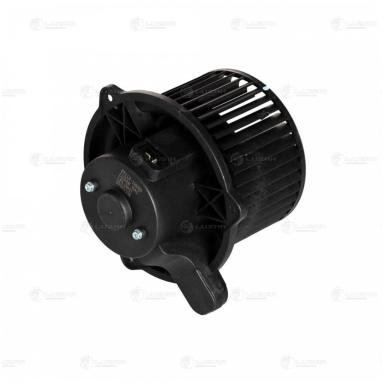 Мотор отопителя салона LFh 08H1