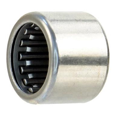Подшипник TT44154