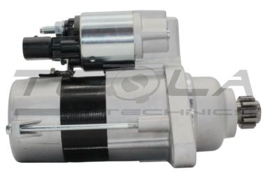 Стартер TT16274