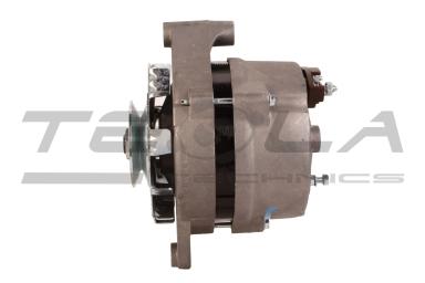 Генератор TT11394