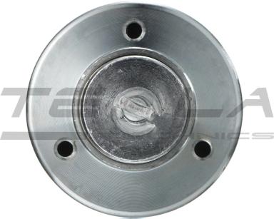 Электромагнит TT76105