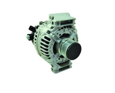 Генератор TT12580