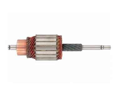 Ротор стартера TT71126