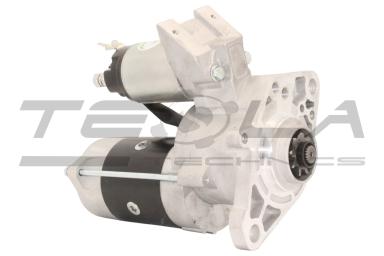 Стартер TT15751