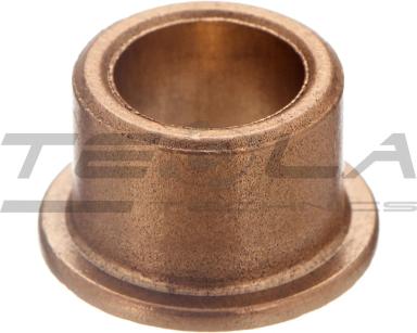 Втулка TT41410