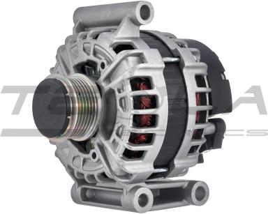 Генератор TT12894