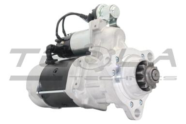 Стартер SM16208