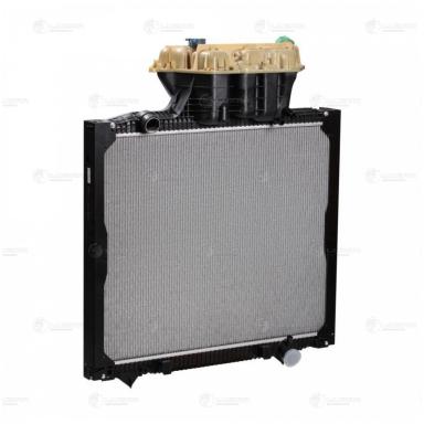 Радиатор охлаждения LRC 1283