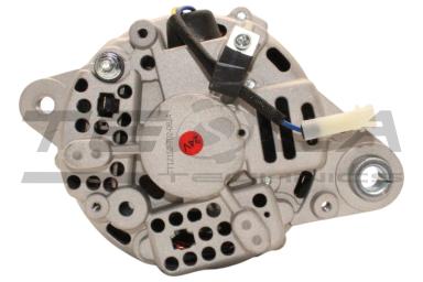 Генератор TT12152